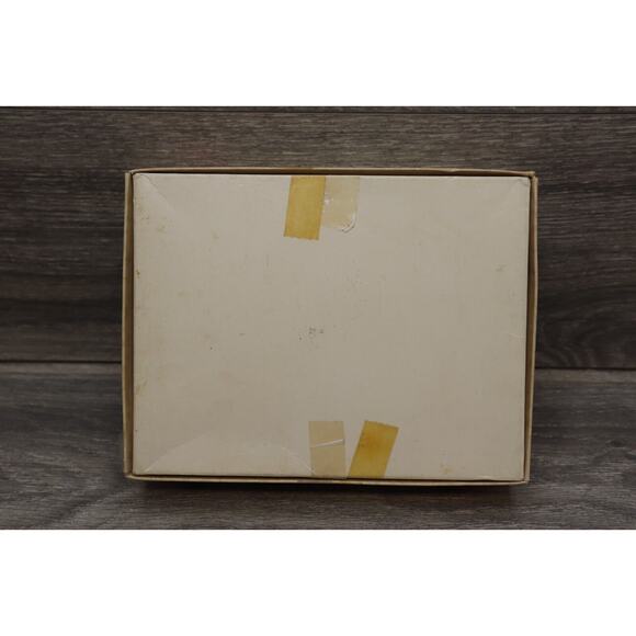 Vintage Place and Trace Puzzle Stencil Set Discovery Toys Complete 1 damaged - Picture 9 of 16